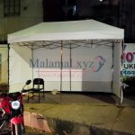 2023-04-27-644a175a4527a