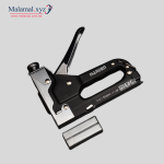 2023-04-27-644a175ae710d