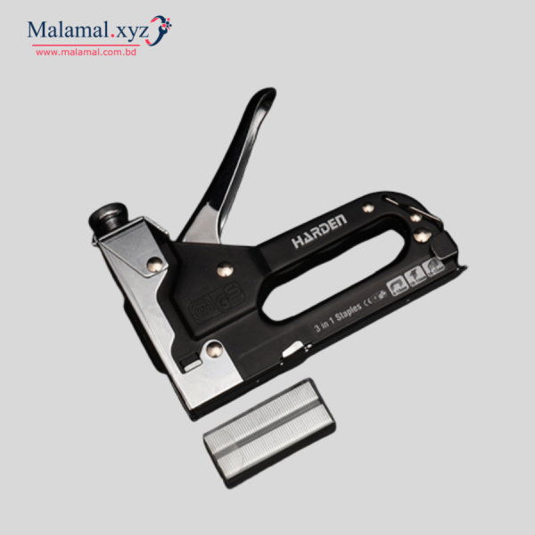 2023-04-27-644a175ae710d