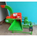 2023-04-27-644a175bac58d