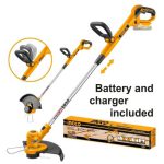 2023-04-27-644a177c00b4a