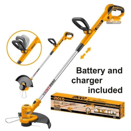 2023-04-27-644a177c00b4a