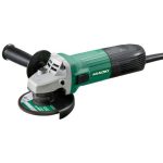 2023-04-27-644a1784c5fab