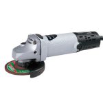 2023-04-27-644a1785718b5