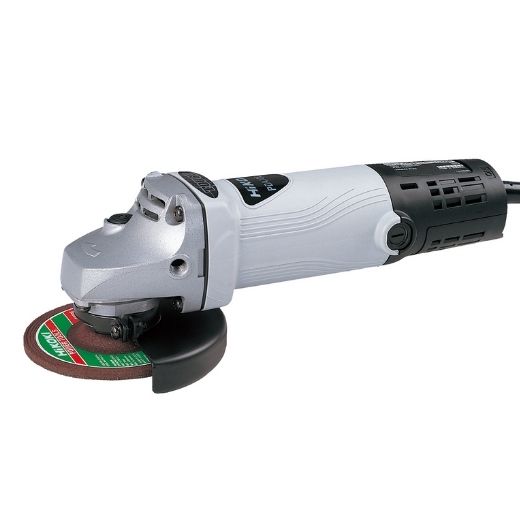 2023-04-27-644a1785718b5