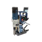 2023-04-27-644a17861efa9