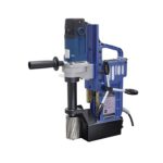 2023-04-27-644a1786bb8f6