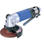 2023-04-27-644a178774a9a