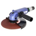 2023-04-27-644a1788288a6