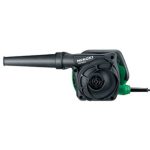 2023-04-27-644a1788d41e4