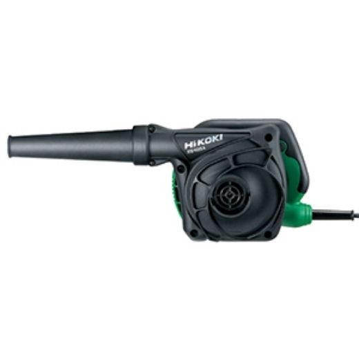 2023-04-27-644a1788d41e4