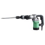 2023-04-27-644a178acd893