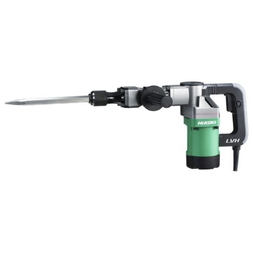 2023-04-27-644a178acd893