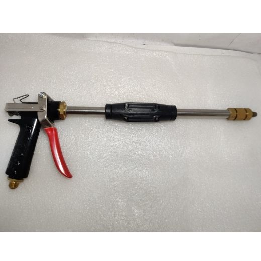 2023-04-27-644a179034f03