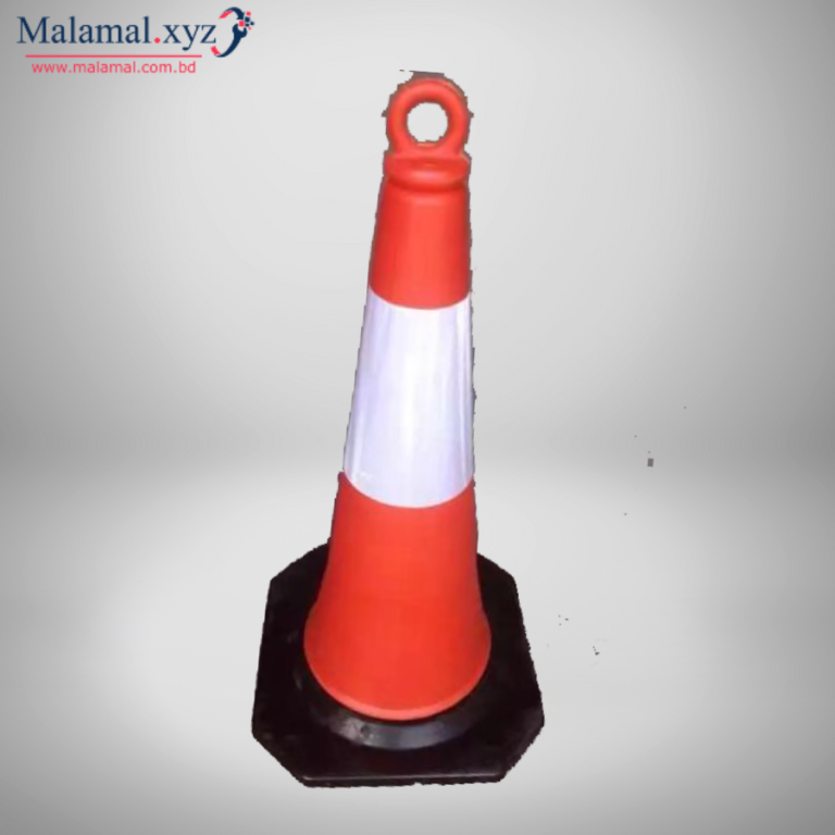 2023-04-27-644a179187161