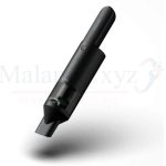 2023-04-27-644a179675726