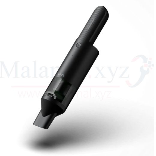 2023-04-27-644a179675726