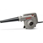 2023-04-27-644a179b95e7f