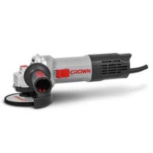 2023-04-27-644a179c438f1