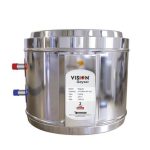 2023-04-27-644a179f1f86e