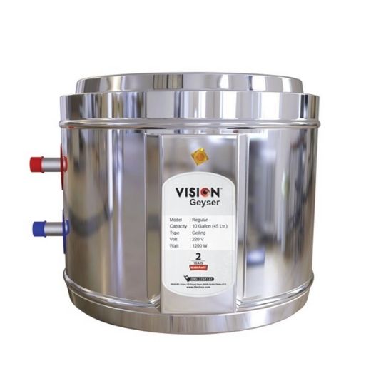 2023-04-27-644a179f1f86e