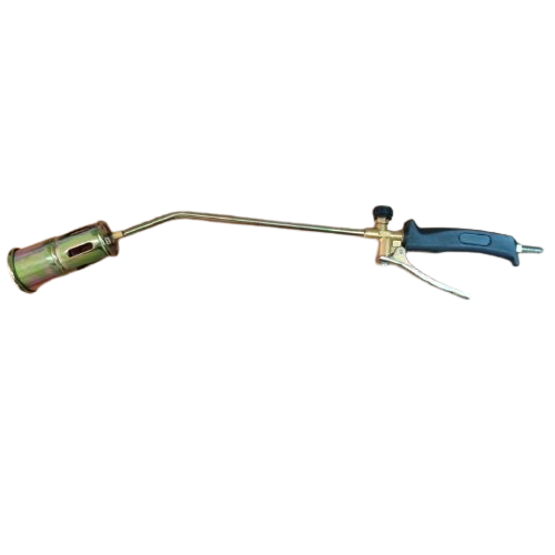 2023-04-27-644a179fc9ba4