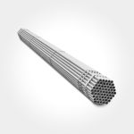 2023-04-27-644a17a133c6f