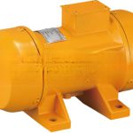 2023-04-27-644a17a28b0fa