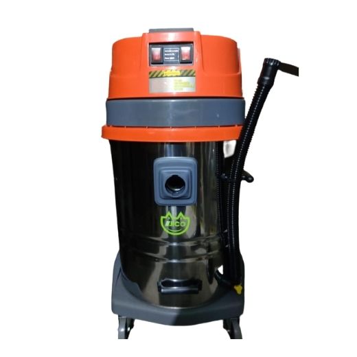 2023-04-27-644a17a56b20d