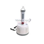 Manual Induction Foil Sealer