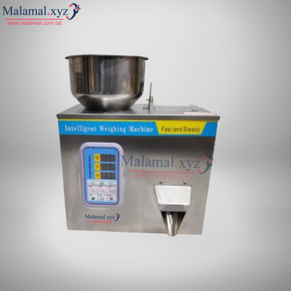 2023-04-27-644a17a985920