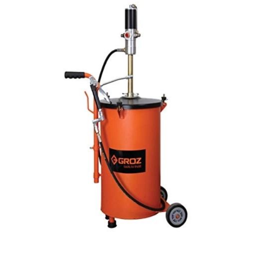 2023-04-27-644a17ac956b3