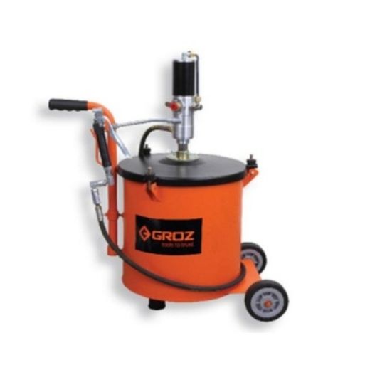 2023-04-27-644a17ad72e83