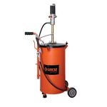 2023-04-27-644a17ae3fc4a