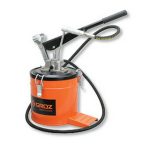 2023-04-27-644a17afa10c2