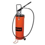 2023-04-27-644a17b0507cc