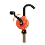 2023-04-27-644a17b1cc09d