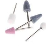 2023-04-27-644a17b28fb26