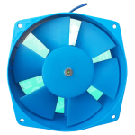 2023-04-27-644a17b787216