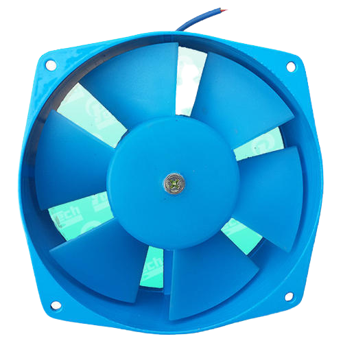 2023-04-27-644a17b787216