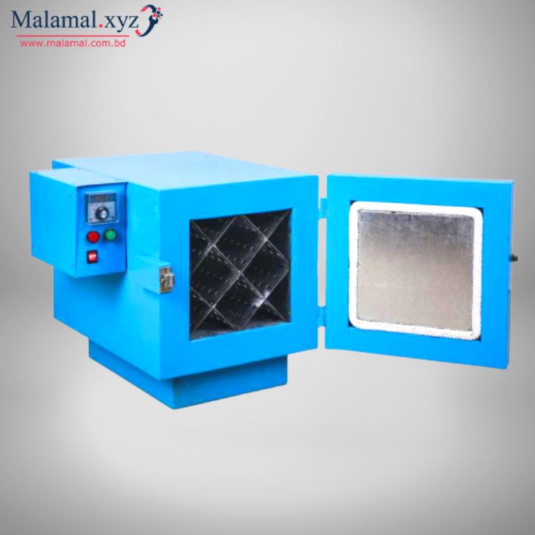 2023-04-27-644a17b9e4010