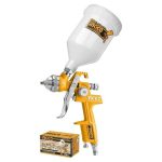 2023-04-27-644a17be1c639