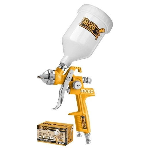 2023-04-27-644a17be1c639