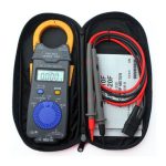 2023-04-27-644a17c1900be