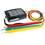 2023-04-27-644a17c23f2f6