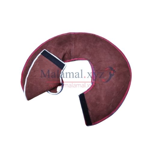 2023-04-27-644a17c432d0d