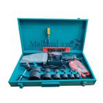 2023-04-27-644a17c642549