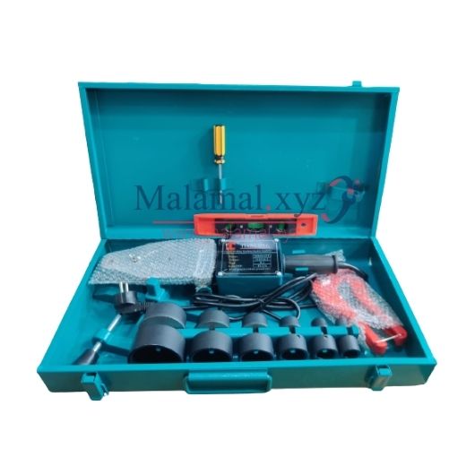 2023-04-27-644a17c642549