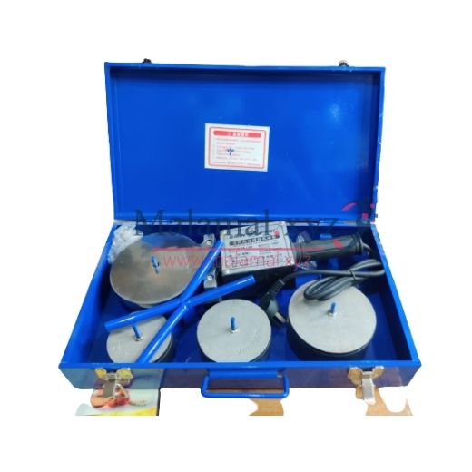 2023-04-27-644a17c6db535