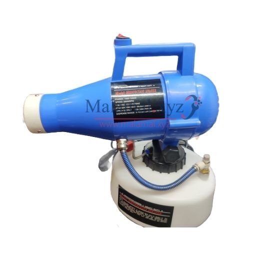 2023-04-27-644a17c788b4e